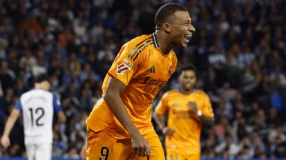 土球員做出 土球員做出