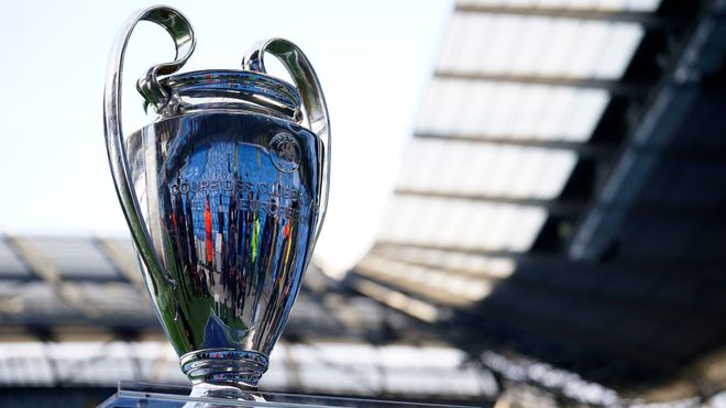 比赛的公正 比赛的公正