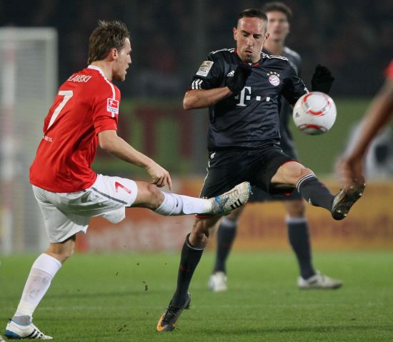 得分机器 得分机器