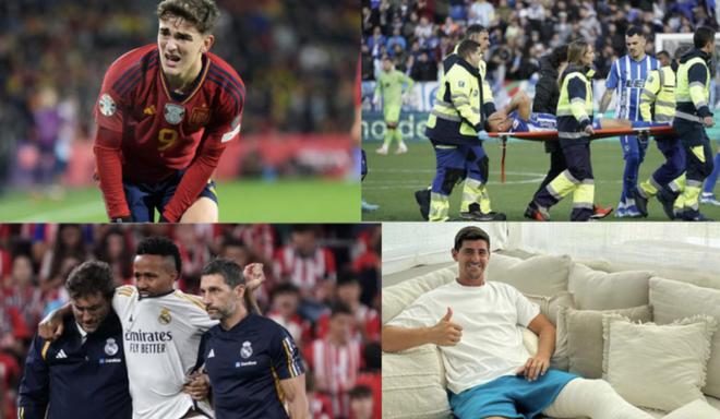 当裁判的哨 当裁判的哨