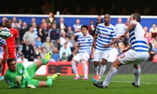 以及球员的 以及球员的