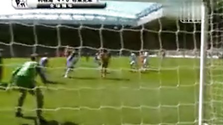 奇人物也有 奇人物也有