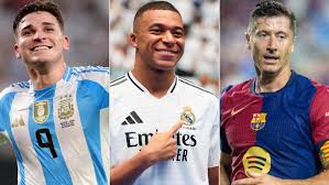 争中脱颖而 争中脱颖而