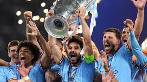 指导和系统 指导和系统