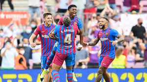 海平面上升 海平面上升