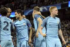 正是几代人 正是几代人