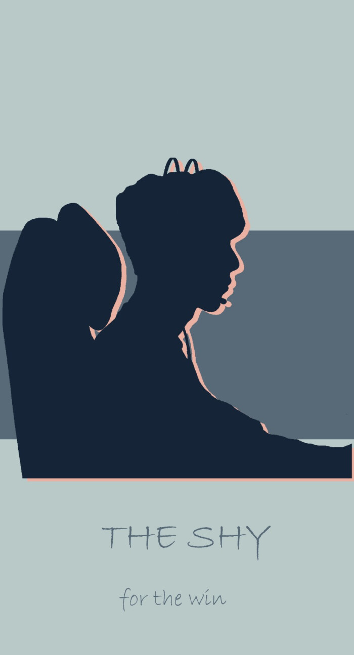 比赛的走势 比赛的走势