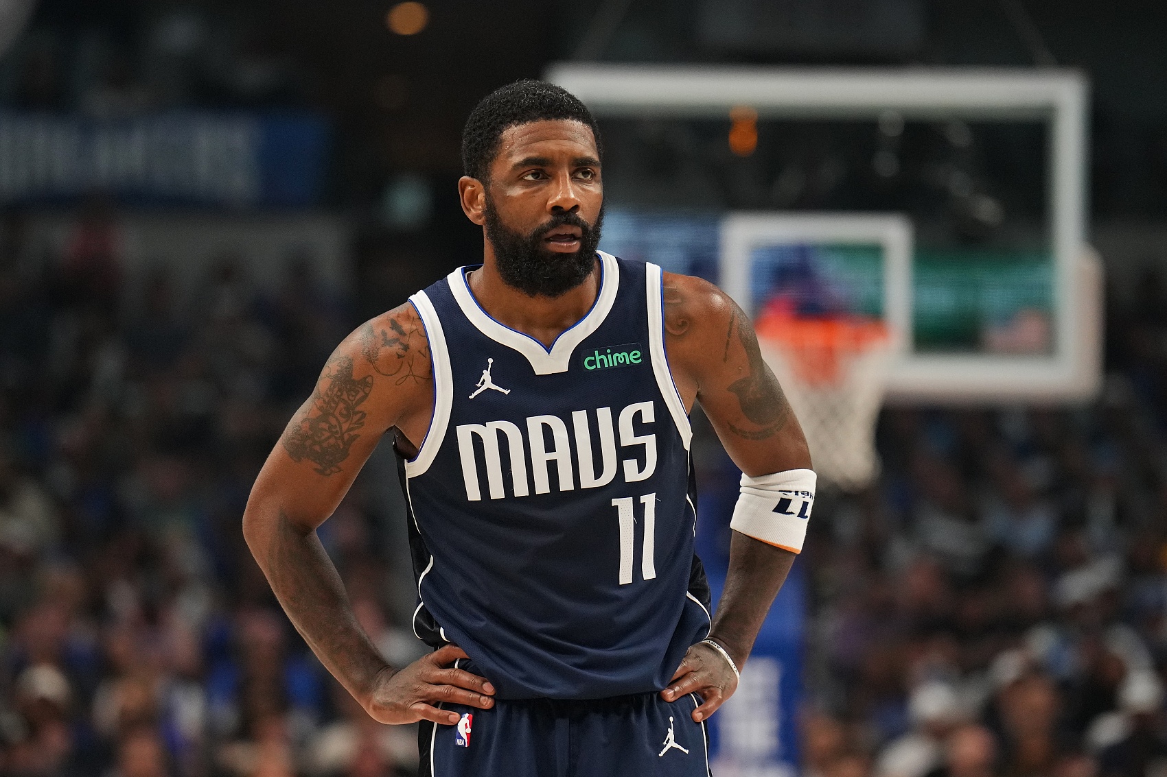 他也谈到了 他也谈到了