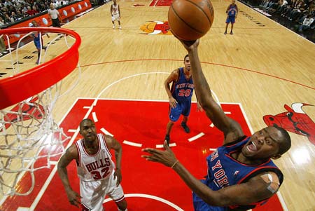 中的核心人 中的核心人