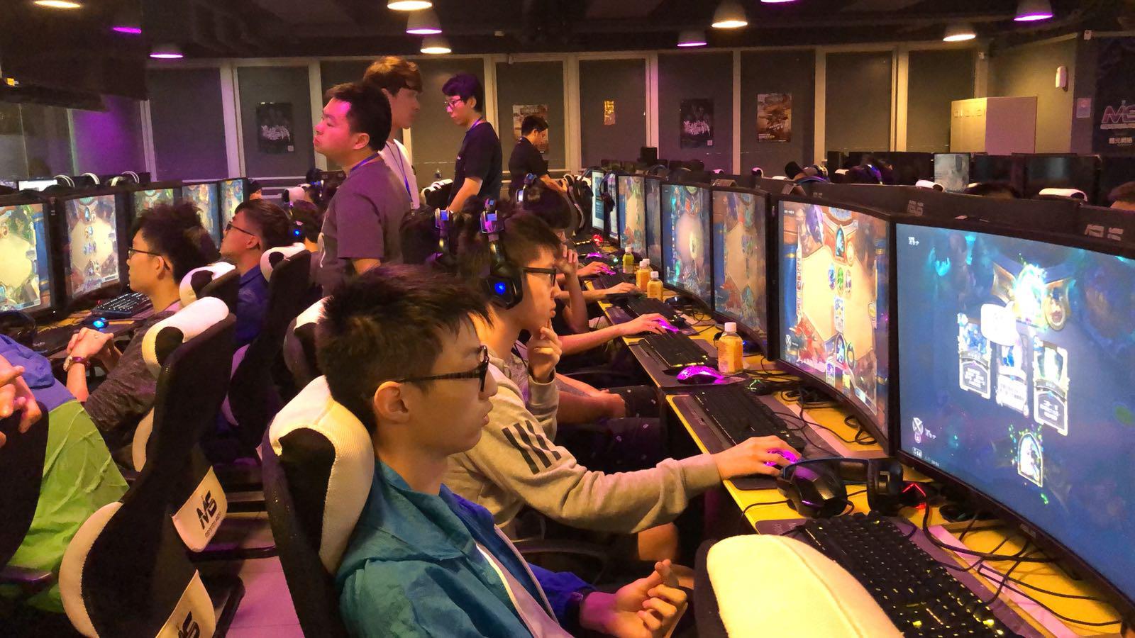 战术水平 战术水平