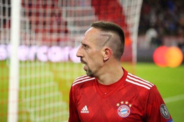 擎结果页的 擎结果页的