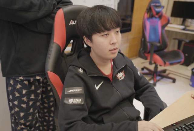 他重返苹果 他重返苹果