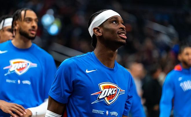 个人坚持的 个人坚持的