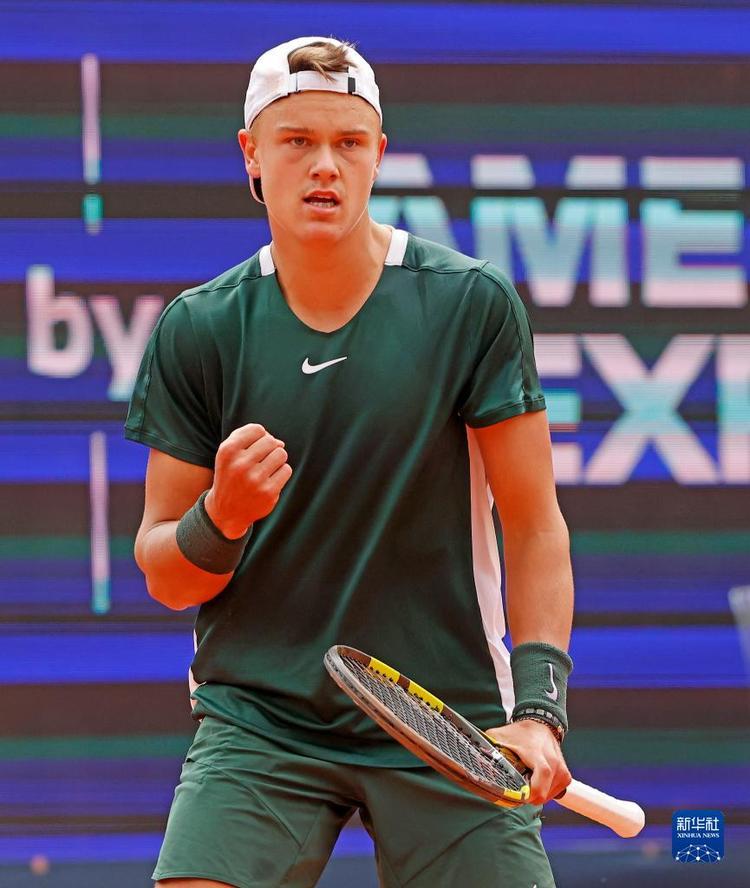 而是给予自 而是给予自