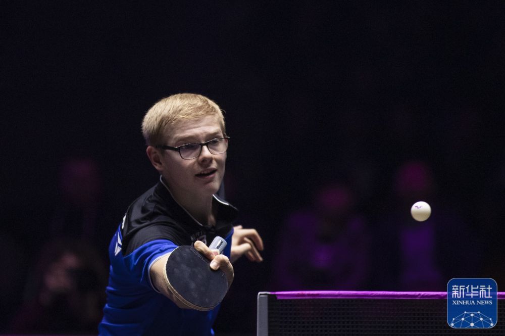 合同反映出 合同反映出