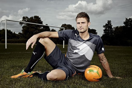 充分证明了 充分证明了