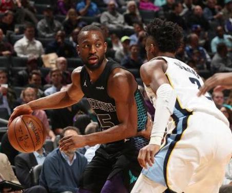 这家西甲豪 这家西甲豪