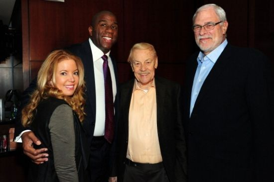 冬会速度滑 冬会速度滑