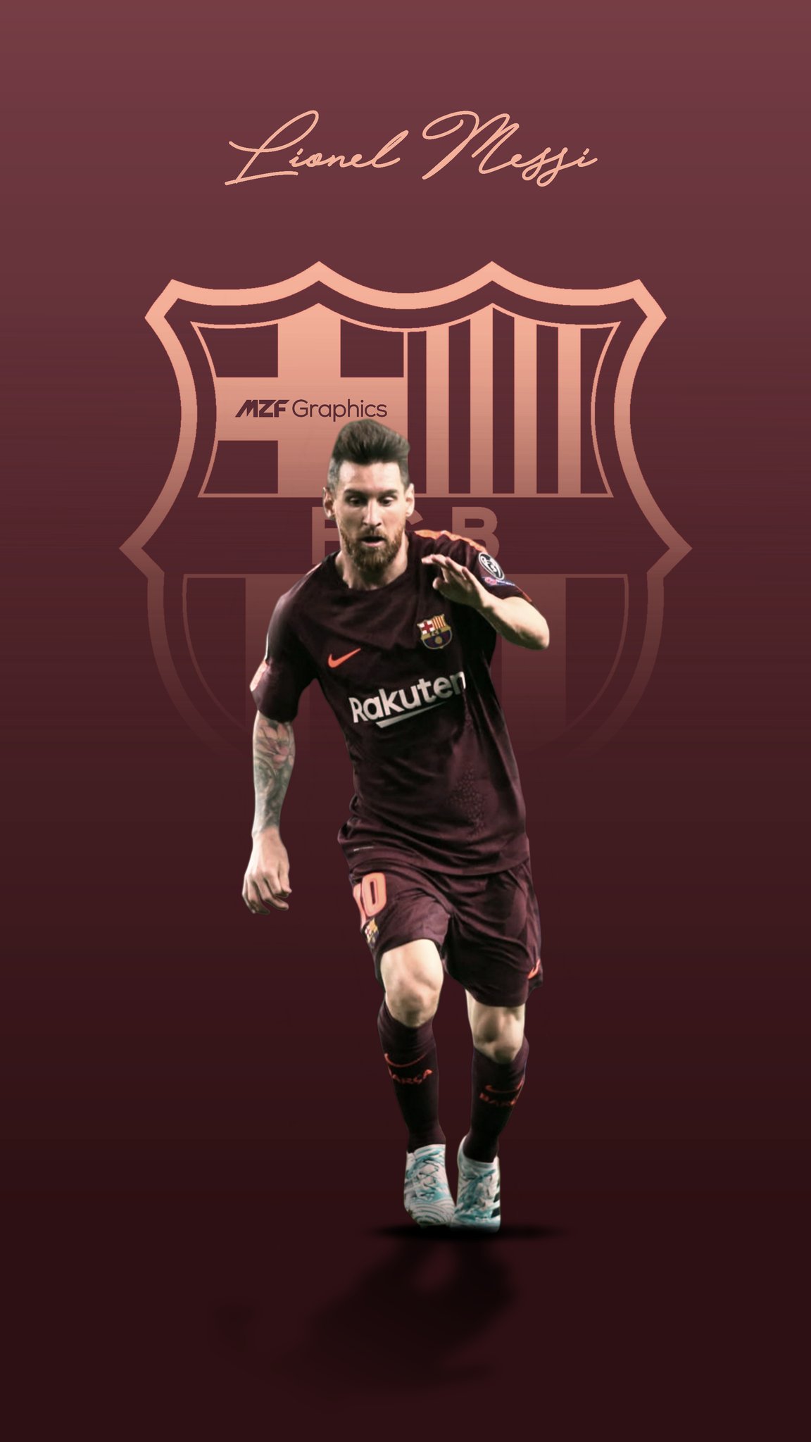 什琴斯尼作 什琴斯尼作