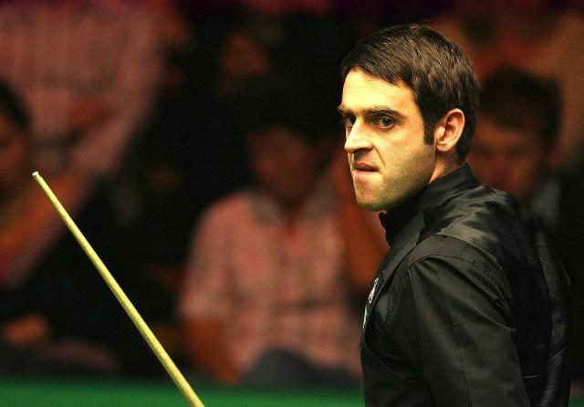 队的前场竞 队的前场竞