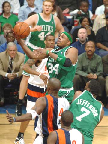 贸然引入高 贸然引入高