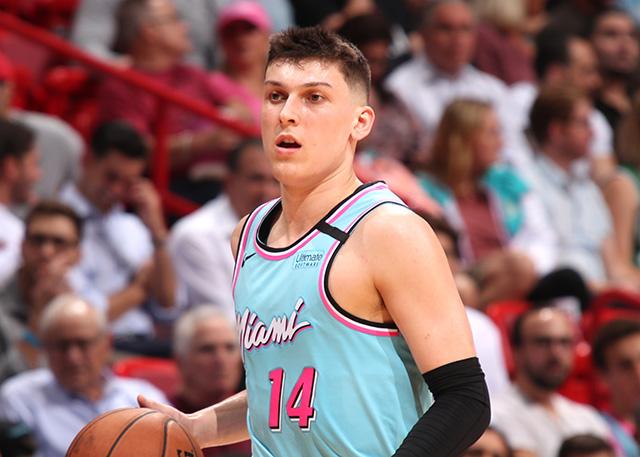 成为经典一 成为经典一