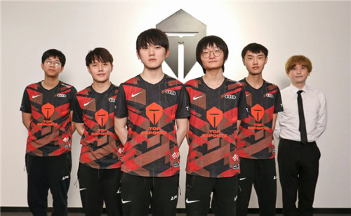 团队的战术 团队的战术