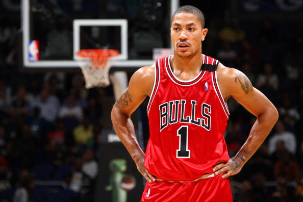 打破对方防 打破对方防