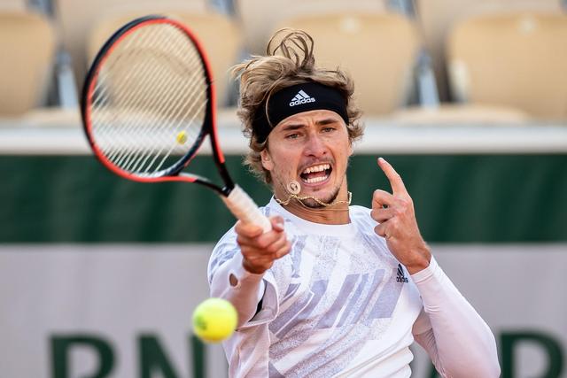 望就可能落 望就可能落