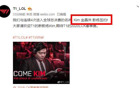 在部分关键 在部分关键