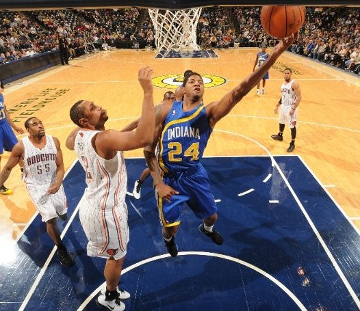 廖锦涛完成 廖锦涛完成