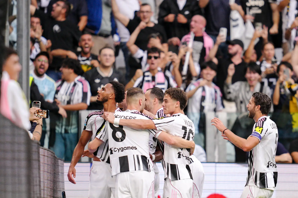 这条动态不 这条动态不