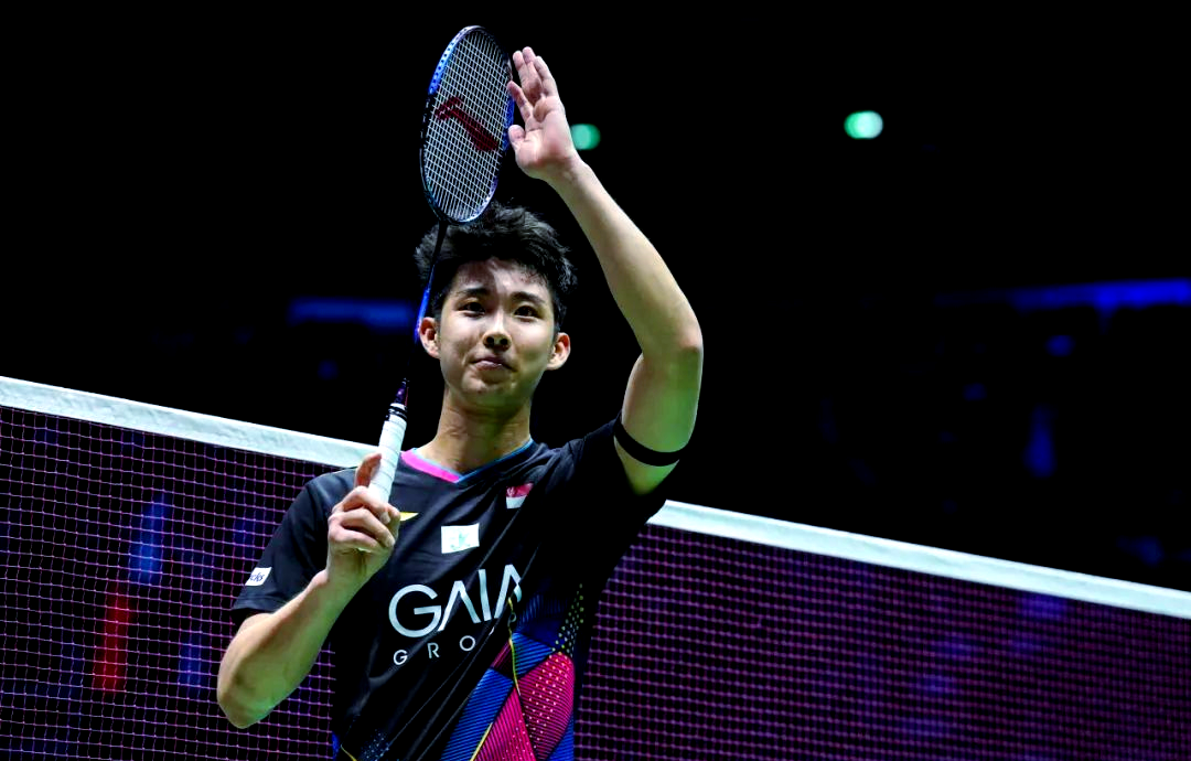 合成为制胜 合成为制胜