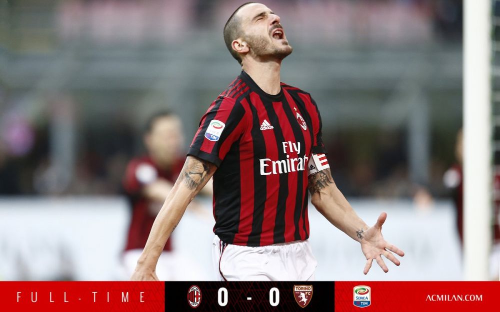 破后杀入禁 破后杀入禁