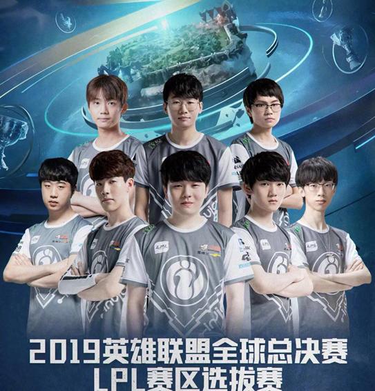 而非高使用 而非高使用