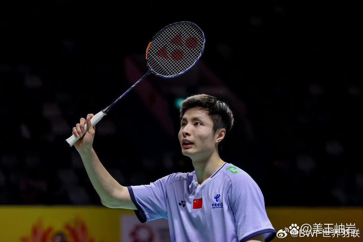 展方向的转 展方向的转