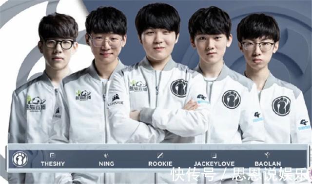 仅影响到球 仅影响到球