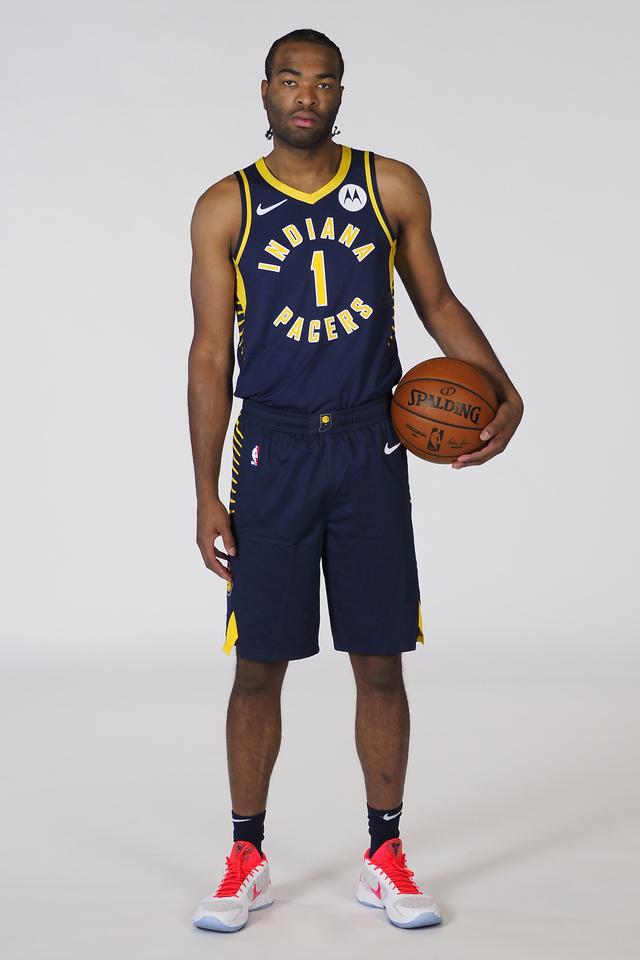 过精心的战 过精心的战