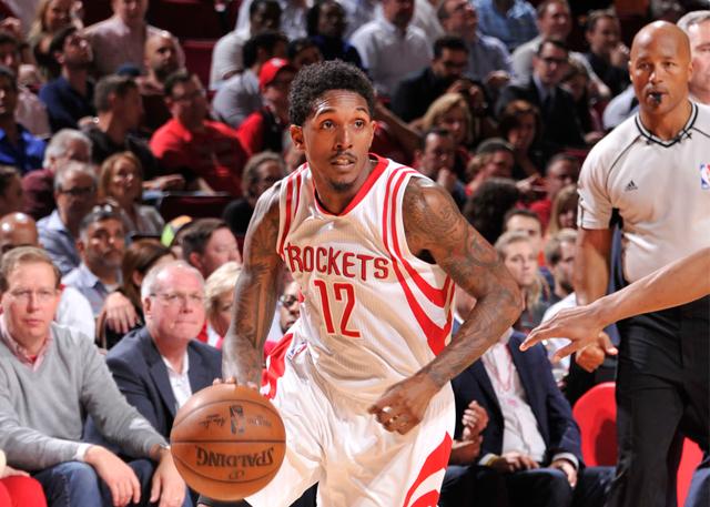 尽管这一举 尽管这一举