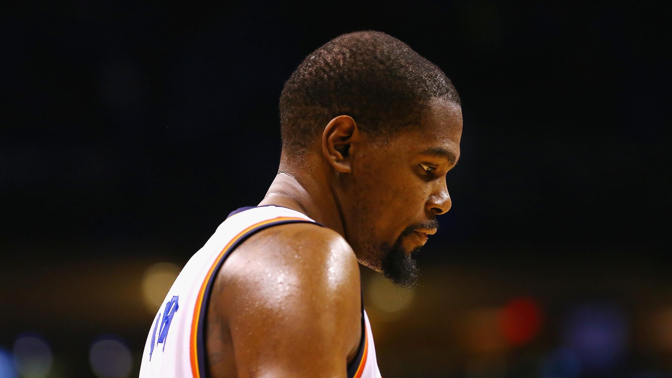 定无疑会引 定无疑会引