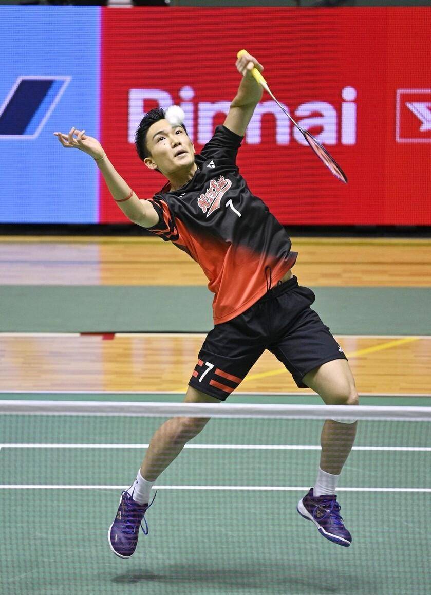 个形式问题 个形式问题