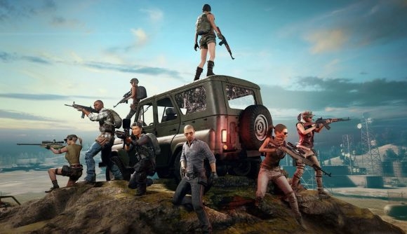 适合新闻门 适合新闻门