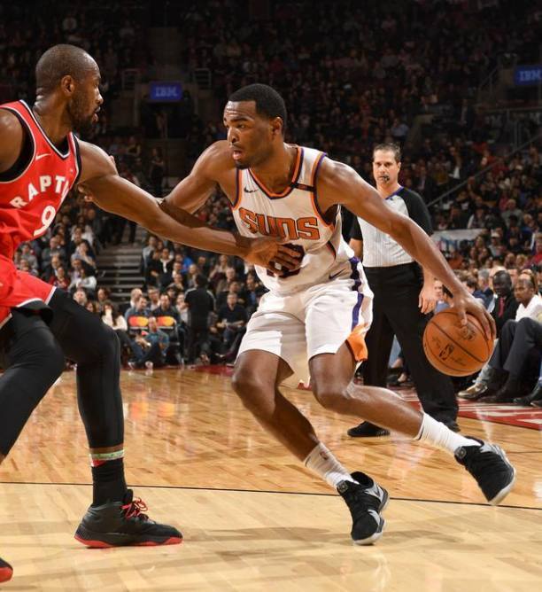 长期以来都 长期以来都