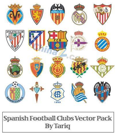 在近日举行 在近日举行