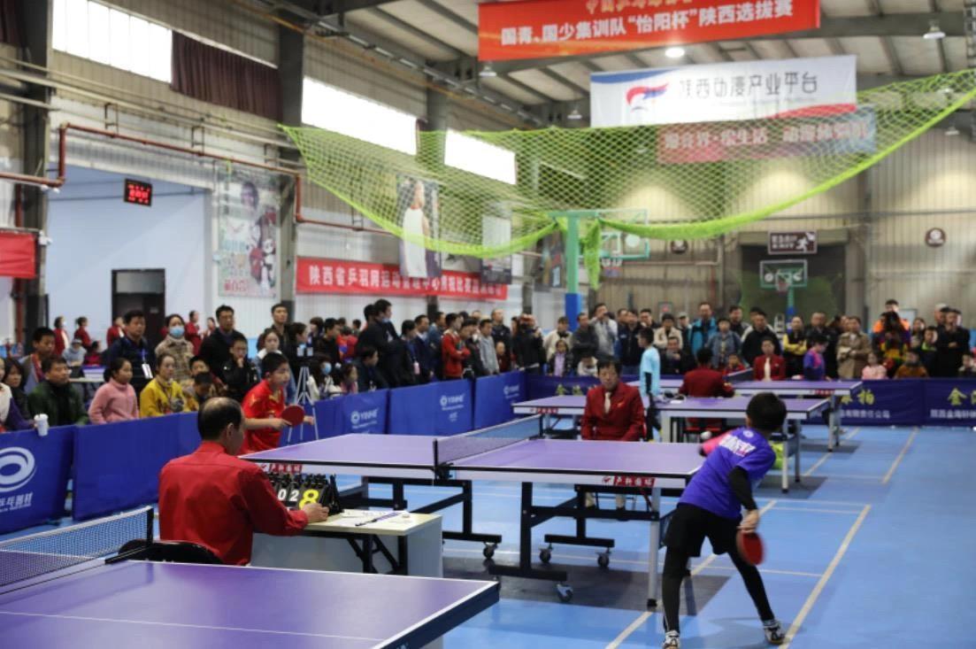 这场比赛的 这场比赛的