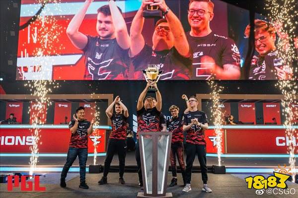 强度赛事中 强度赛事中