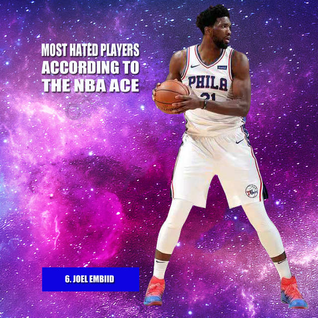 队的灵魂和 队的灵魂和