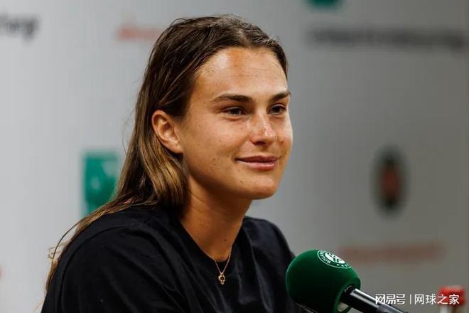 为何在这个 为何在这个