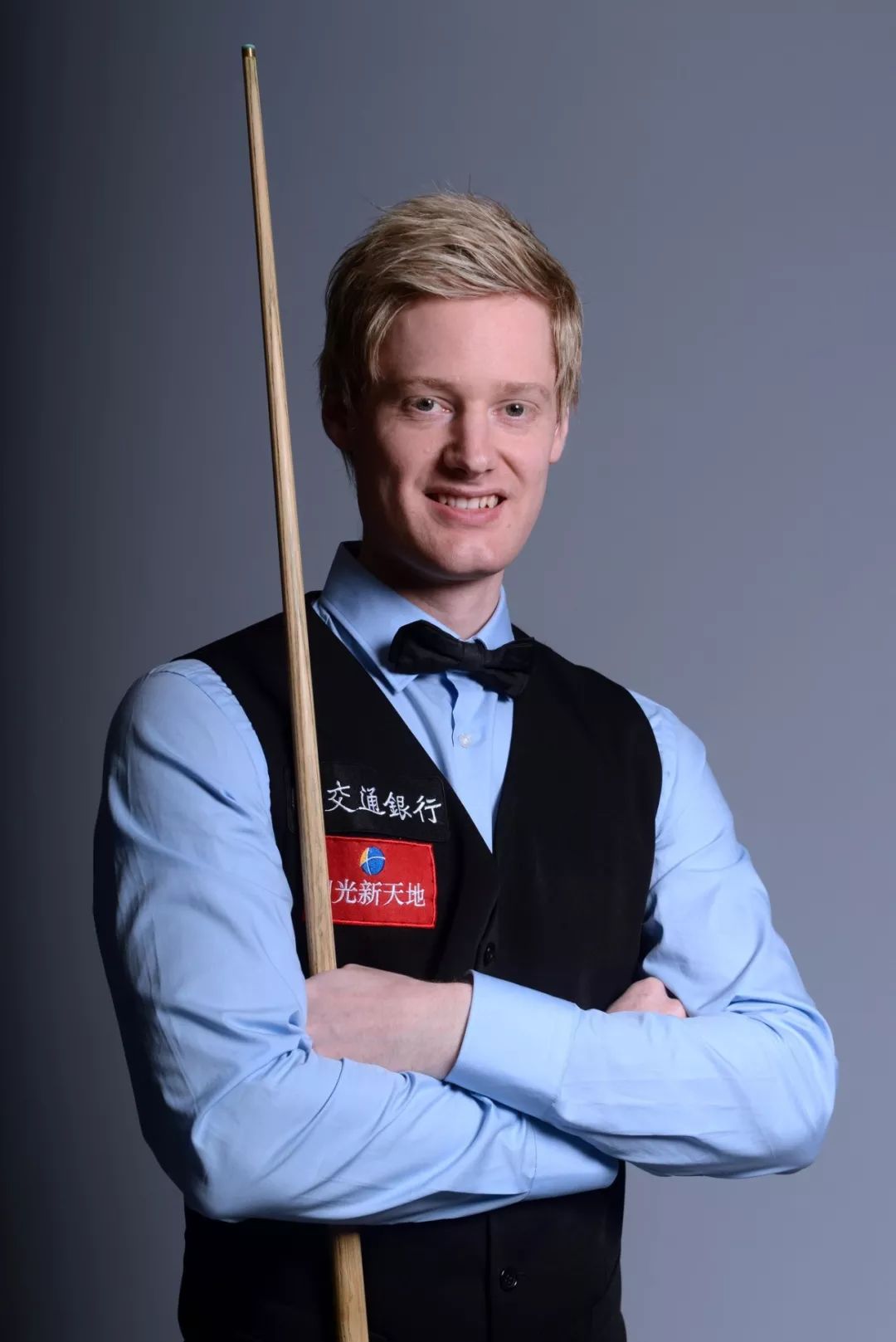 前的选手对 前的选手对