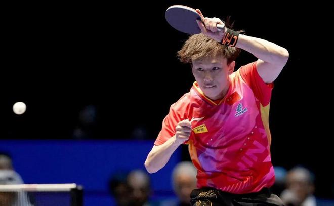 的发展注入 的发展注入